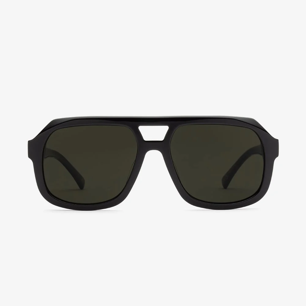 Men's Best Sellers