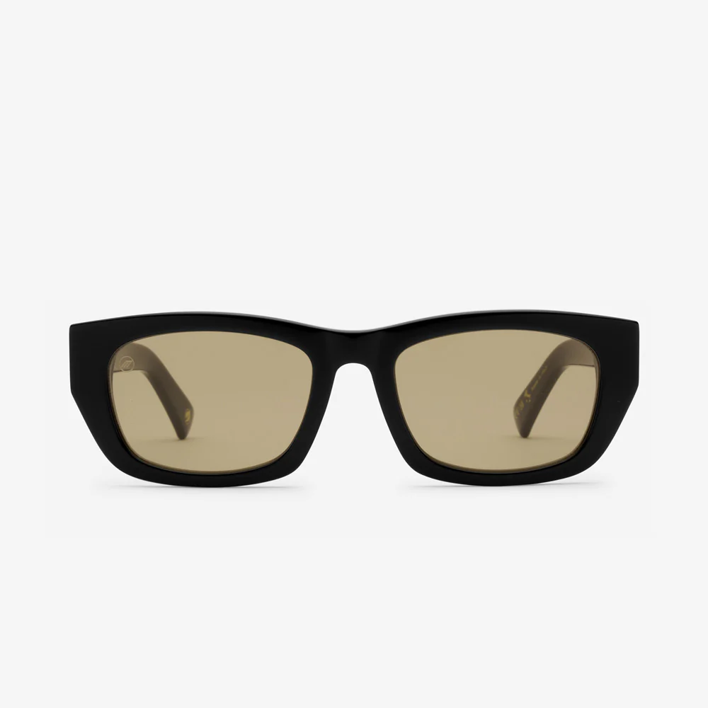 Shop Reg Price + Sale for Promotions